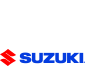 Suzuki for sale in Houston, TX