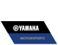 Yamaha for sale in Houston, TX